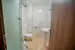 Apartmán (33 m²)