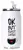 Termohrnek OD 1385 - 350 ml