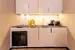 Apartmán Standard (29 m²)