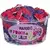 Pinkie & Lilly (1050 g)