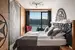 Apartmán Modern so záhradou a saunou (120 m²)
