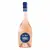 La Mer, rose 0,75 l