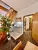 Apartmán päťlôžkový - dvojpodlažný 22 (30 m²)