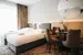 De Lux Suite (40 m²)
