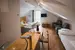 Suite (2. patro)