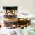 500 g Mix orechov a ovocia "Tropicana"