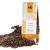 Café Cult – Anglický karamel, 250 g