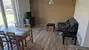 Apartmán (bez domácího mazlíčka)