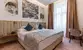 Suite – Prestige Prémium Deluxe (32–38 m²)