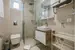Jednospálňový apartmán s balkónom (4, 8) (40 m²)