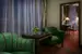 Junior Suite (42 m²)