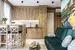 Apartmán B8