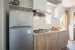 Relax 4+2 (24 m²)