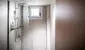 Rodinný pokoj Deluxe Suite až pro 4 osoby (2 místnosti)