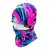 Designový zimní set - Pinkrofe