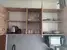 Apartmán č.2