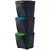 SORTIBOX 3 x 25 l