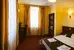 Apartmán Deluxe Suite (40 m²)