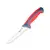 Řeznický vykosťovací nůž 130 mm Dellinger® BUTCHER’S
