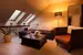 Deluxe Apartmán č. 2 a č. 4