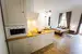 ROMANCE (43 m²)