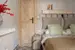 Dvoupodlažní apartmán 9 (53 m²)