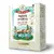 Fazolová svačinová instantní polévka