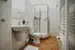 Standard dvojlôžková izba (16 m²)