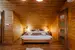 Mezonetový apartmán (76 m²)