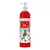 Real Vánoční mýdlo, 300 ml