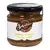 Jablkovo-hruškové chutney s chilli, 200 ml