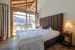 Penthouse IIIb (105 m²)
