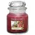Yankee Candle Marocký arganový olej, 410 g