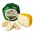 Sýr baby gouda s bylinkami, 380 g