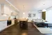 Apartmán Superior s jednou spálňou (49–60 m²)