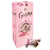 420 g Čokoládové bonbóny Fazer Geisha