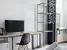 Rodinný pokoj s posuvnými dveřmi (25 m²)