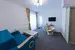 Apartmán nad Oravskou přehradou (27 m²)