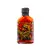 100 ml Fermentovaná Muerta omáčka "Death Claw - Red"