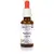 Bachovy esence - Strach u psa, 30 ml