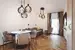 Superior Suite (35 m²)