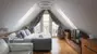 Apartmán Superior (73 m²)