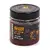 Jahodová zavařena s chilli, 190 g