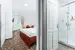 Dvoulůžkový Apartmán