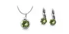 Set Xirius Chatons