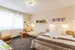 Apartmán (50 m²)