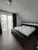 Apartmán č. 2 s dvojlôžkovou posteľou