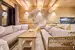 Luxe Timber Lodge & Yoga Loft