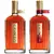 Set dvou Brandy AleXX
