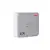 IMATION Link Power DRIVE iOS 32 GB (sivý)